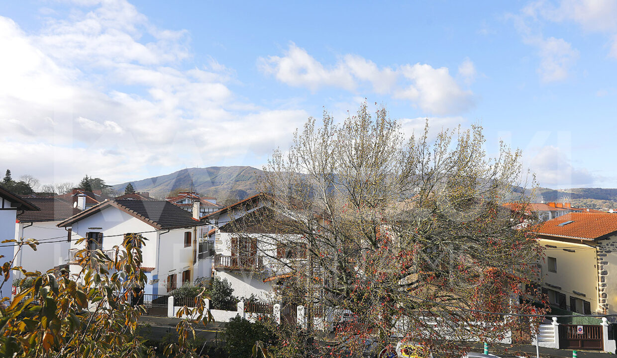 Roberto-Beloki-MP2007-8-M