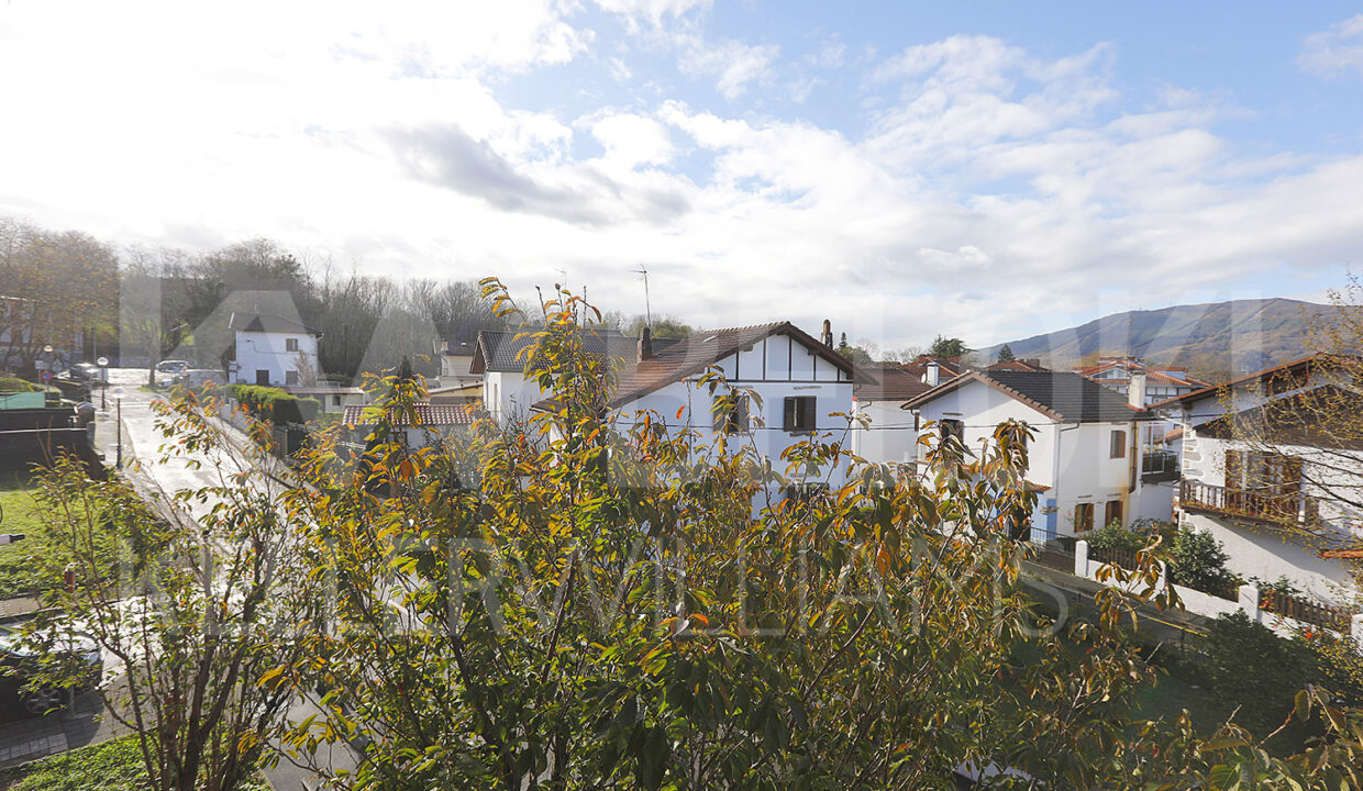 Roberto-Beloki-MP2007-9-M