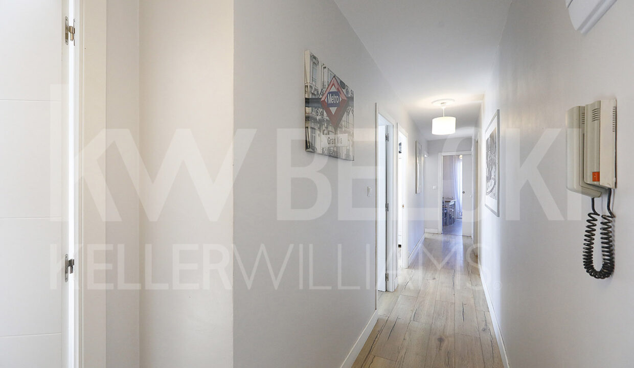 Roberto-Beloki-MP2008-1-M