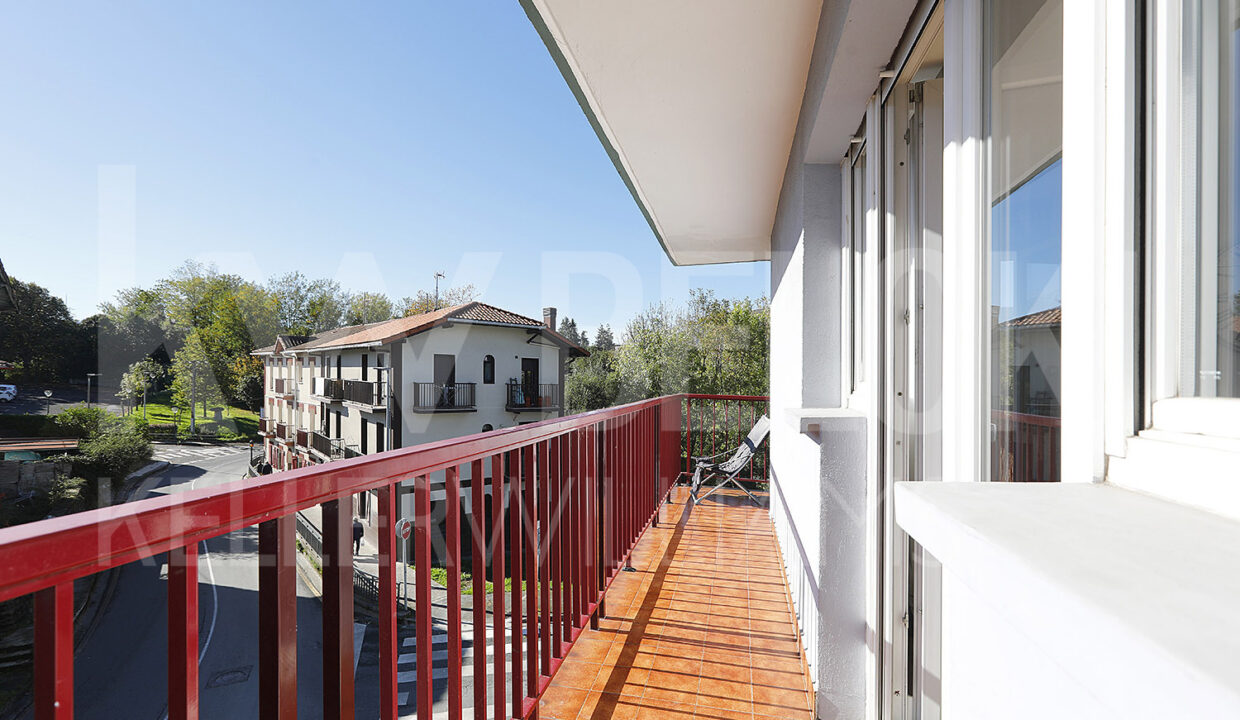 Roberto-Beloki-MP2008-10-M