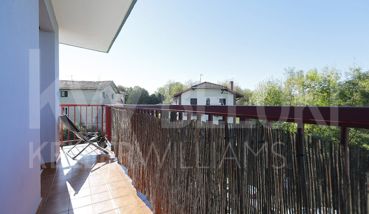 Roberto-Beloki-MP2008-11-M