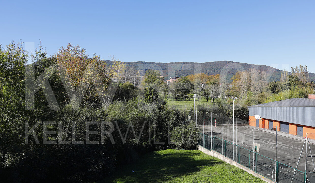 Roberto-Beloki-MP2008-12-M