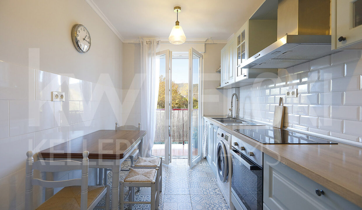 Roberto-Beloki-MP2008-13-M