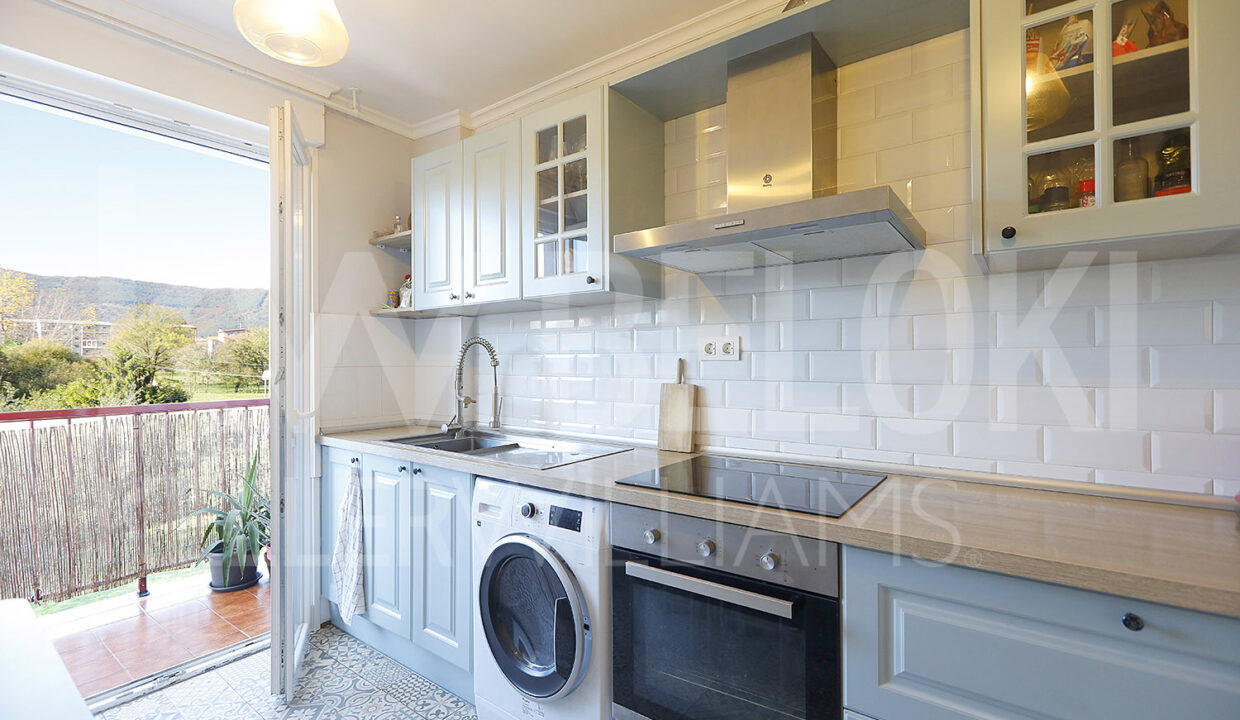 Roberto-Beloki-MP2008-14-M