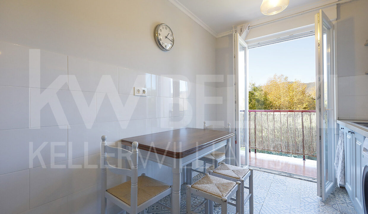 Roberto-Beloki-MP2008-15-M