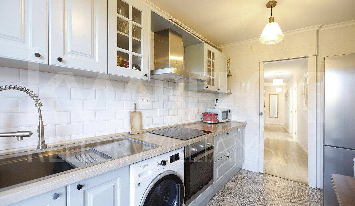 Roberto-Beloki-MP2008-16-M