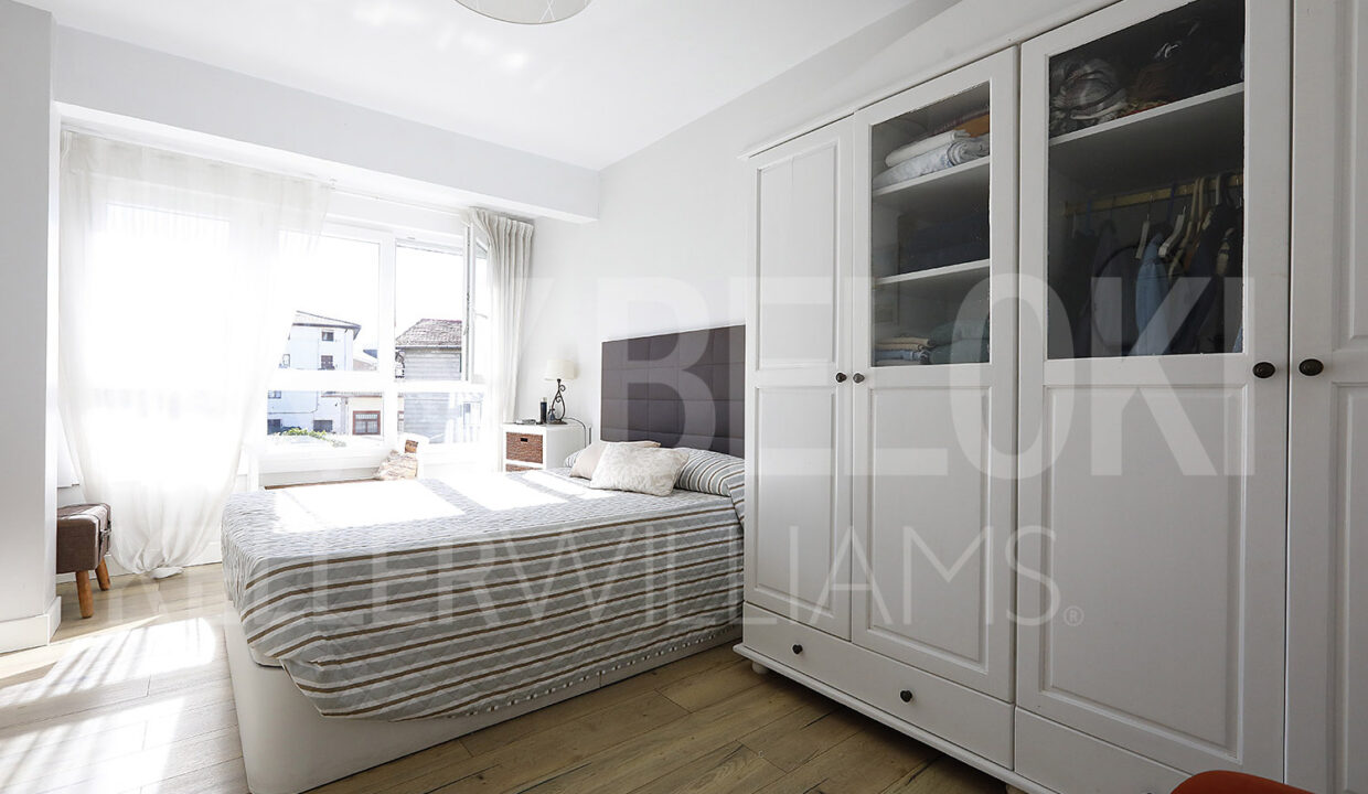 Roberto-Beloki-MP2008-17-M