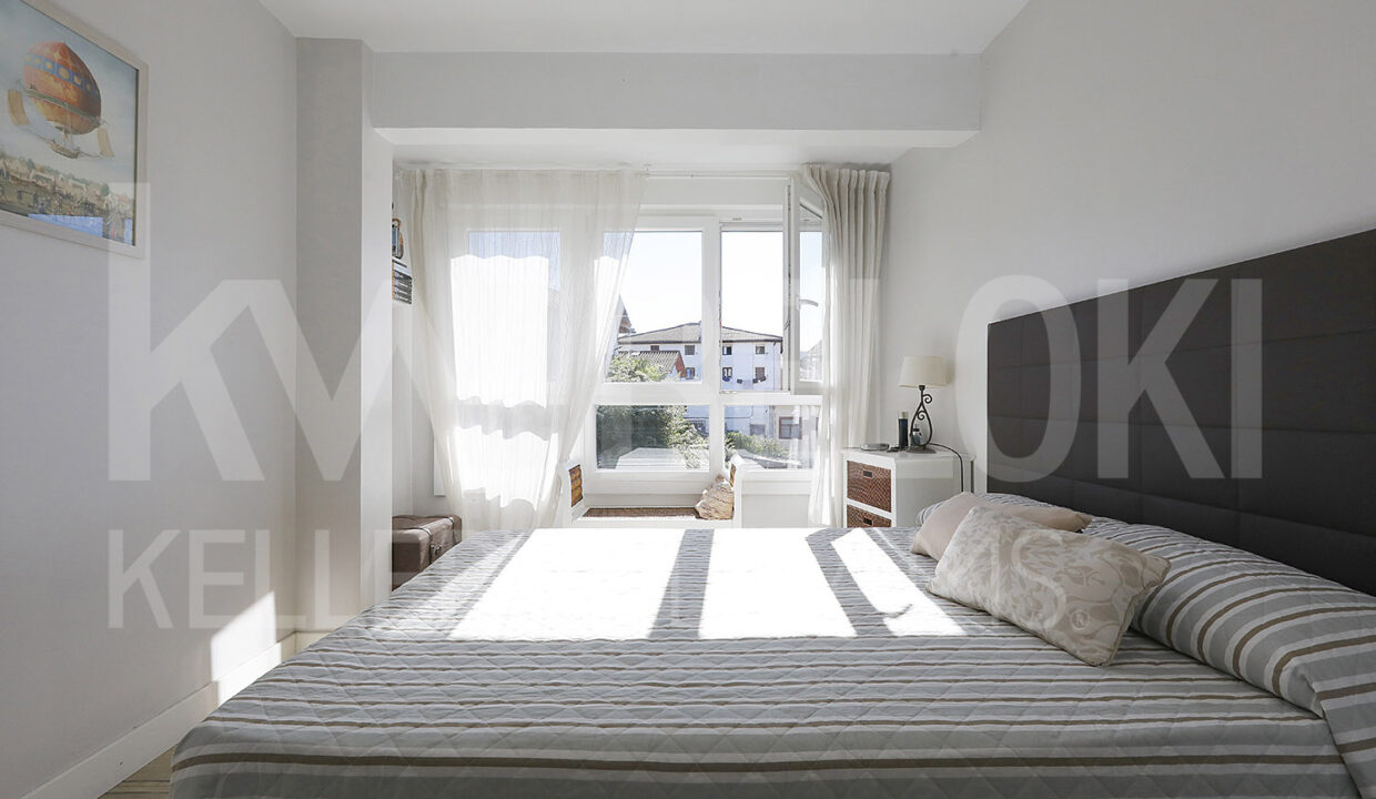 Roberto-Beloki-MP2008-18-M