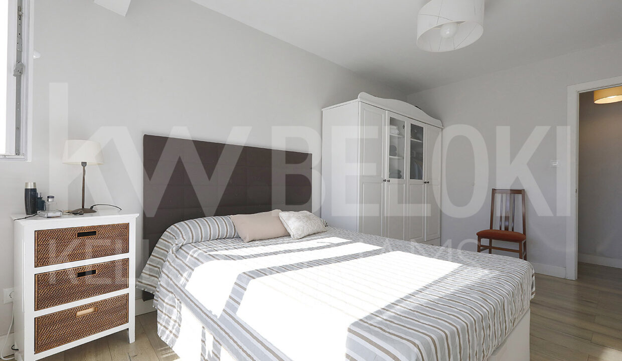 Roberto-Beloki-MP2008-19-M