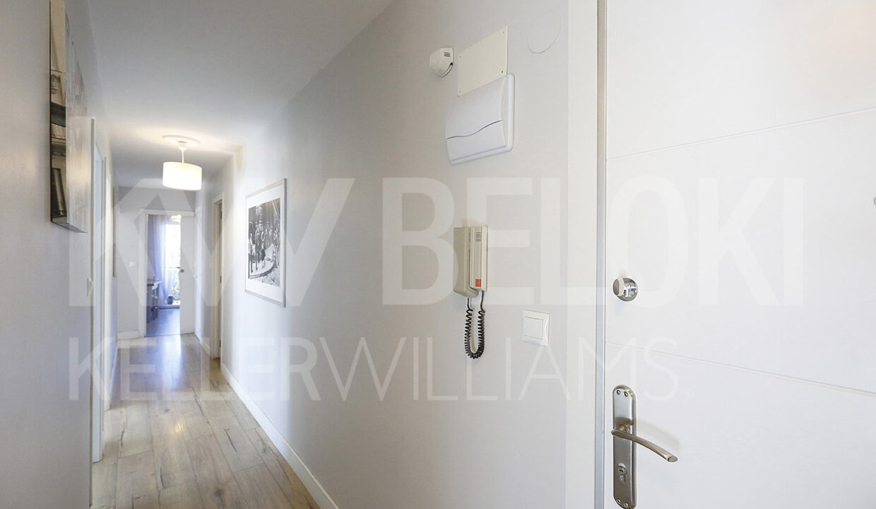 Roberto-Beloki-MP2008-2-M