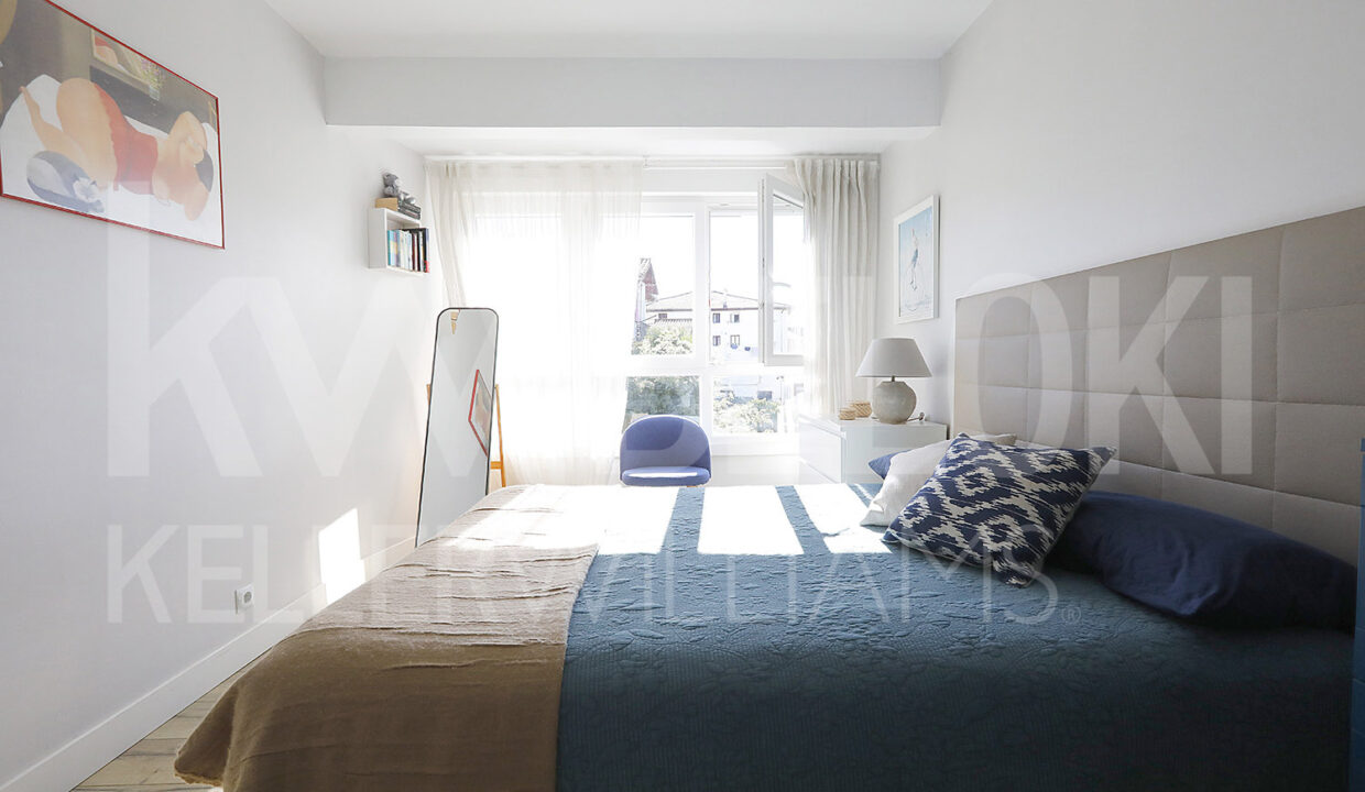 Roberto-Beloki-MP2008-21-M