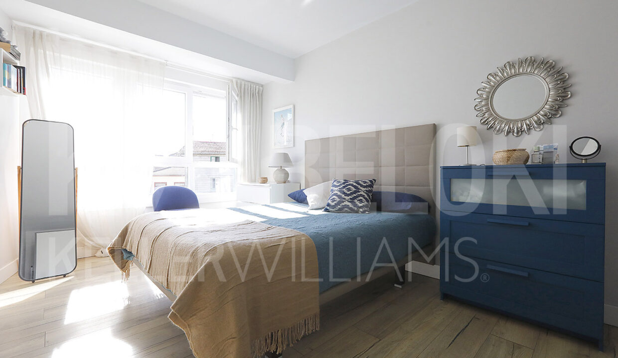 Roberto-Beloki-MP2008-22-M