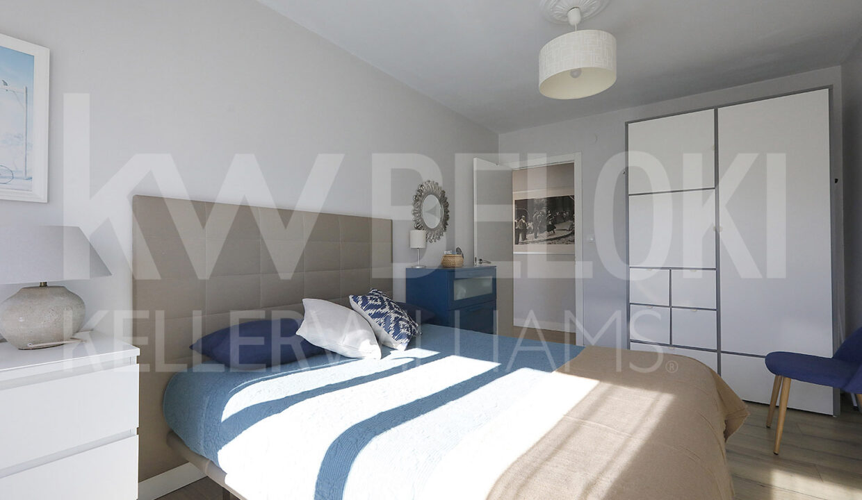 Roberto-Beloki-MP2008-23-M