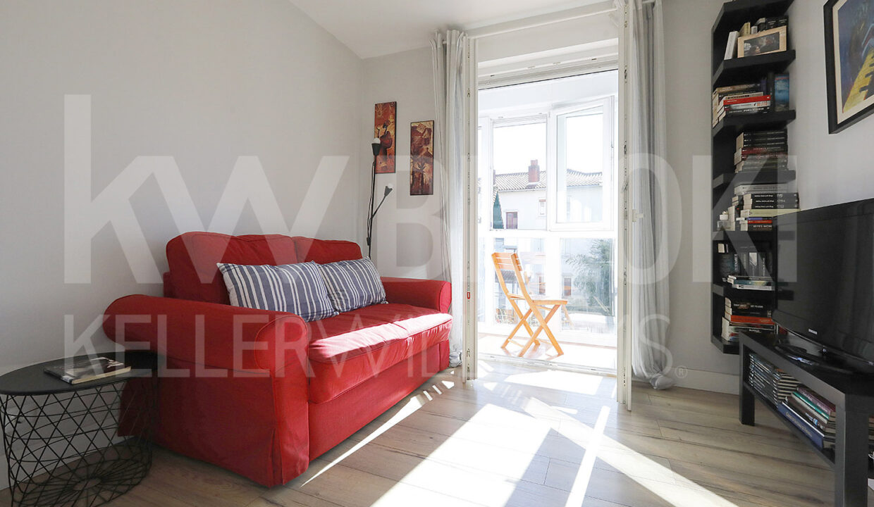 Roberto-Beloki-MP2008-24-M