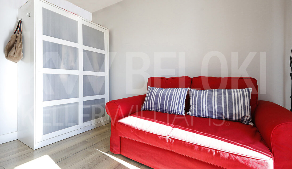 Roberto-Beloki-MP2008-26-M