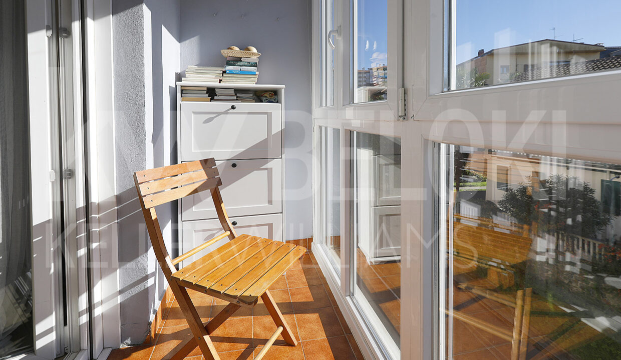 Roberto-Beloki-MP2008-27-M