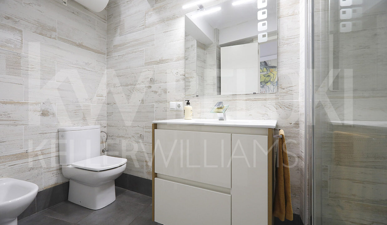 Roberto-Beloki-MP2008-28-M