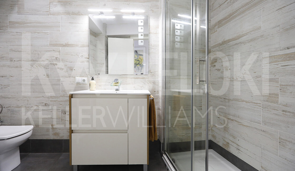 Roberto-Beloki-MP2008-29-M