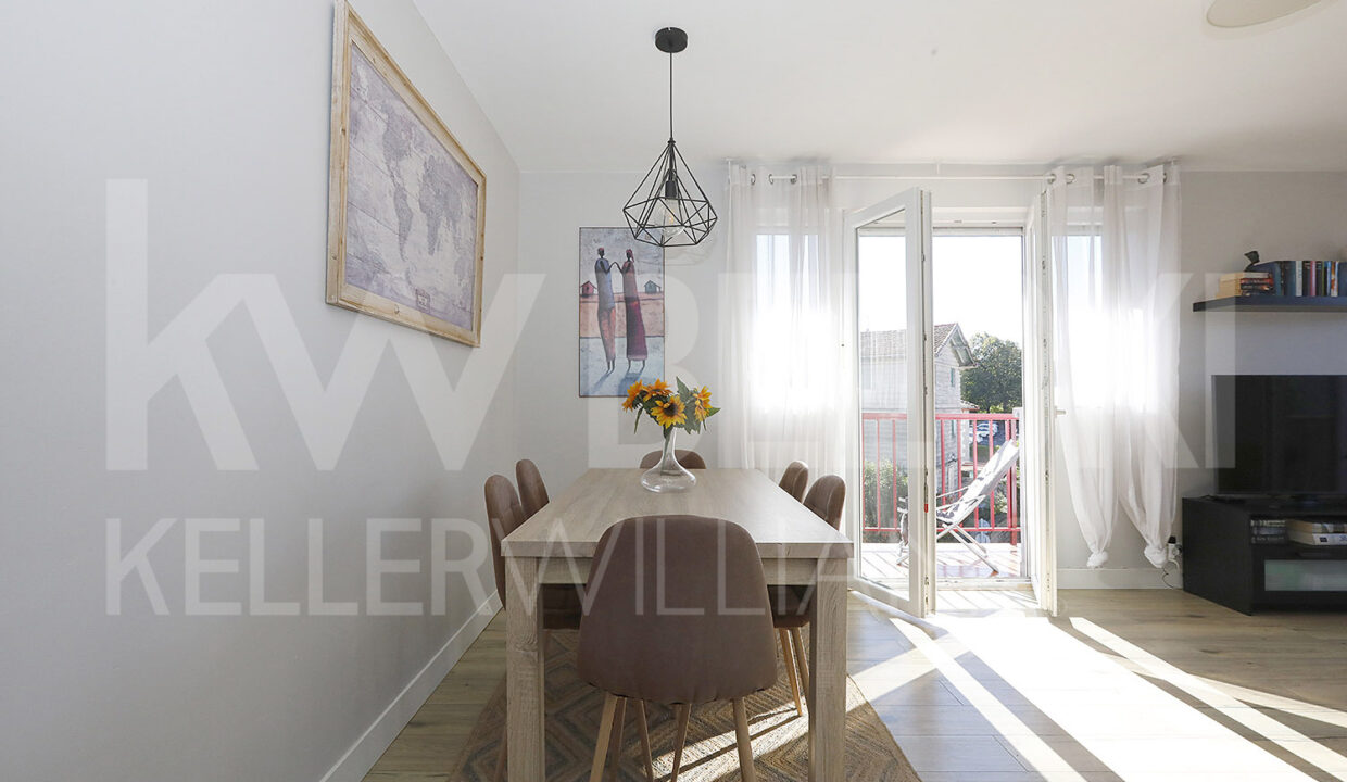 Roberto-Beloki-MP2008-3-M