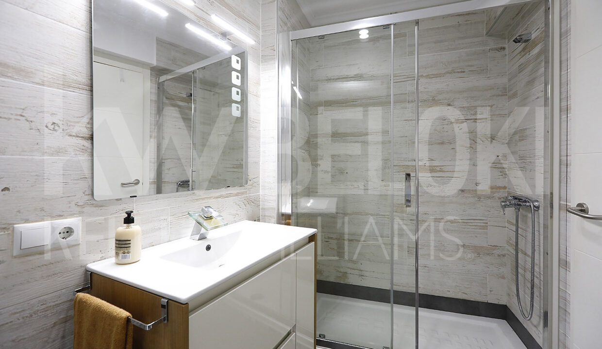 Roberto-Beloki-MP2008-30-M