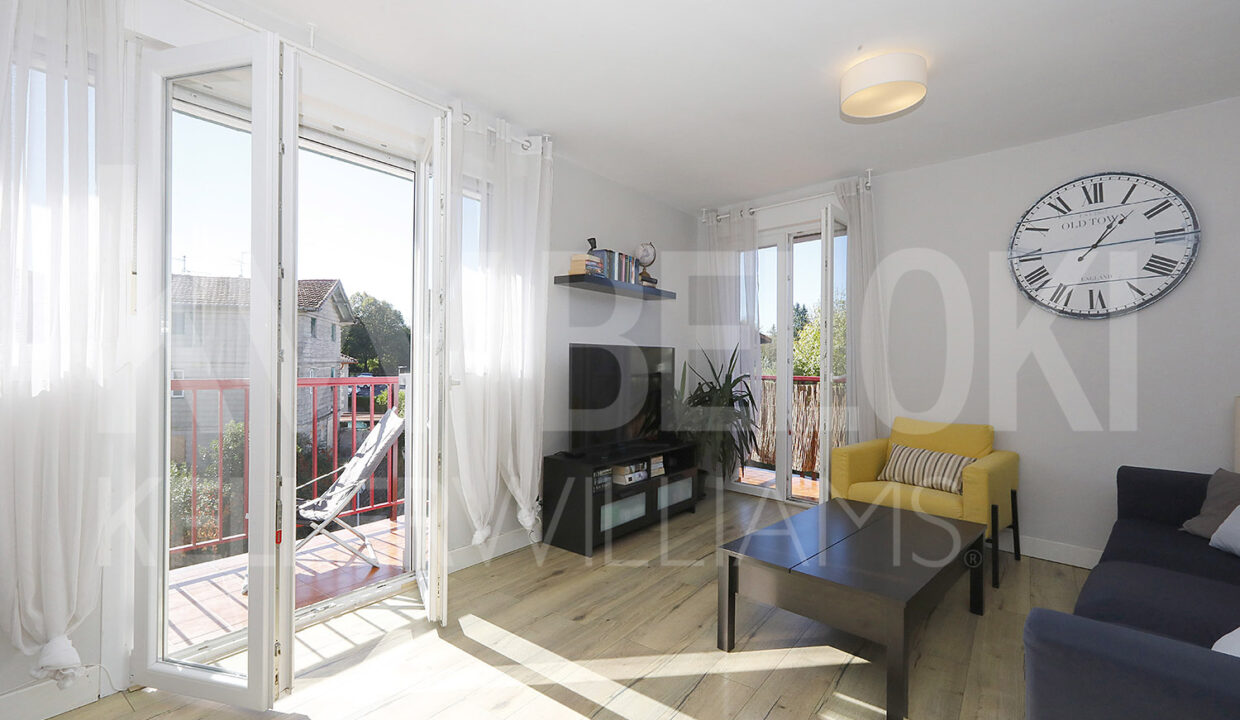 Roberto-Beloki-MP2008-4-M