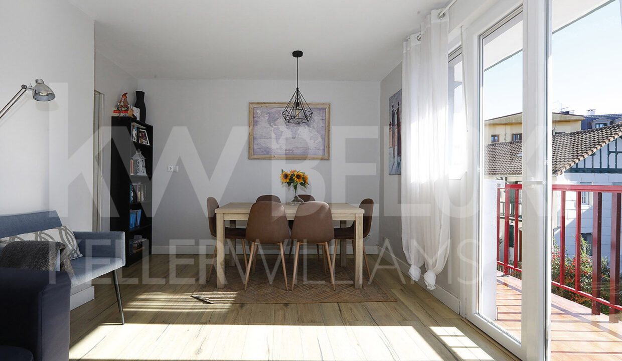 Roberto-Beloki-MP2008-8-M