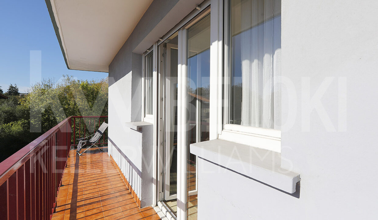 Roberto-Beloki-MP2008-9-M