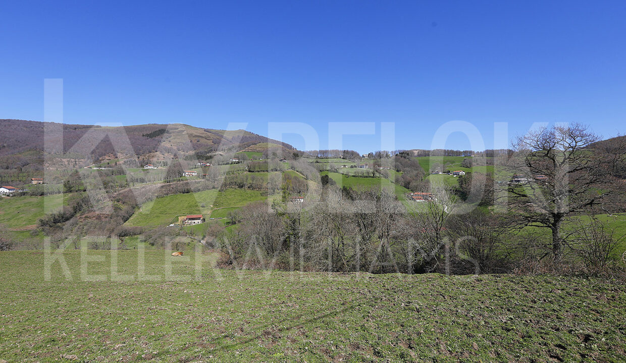 Roberto-Beloki-NC1709-10-M