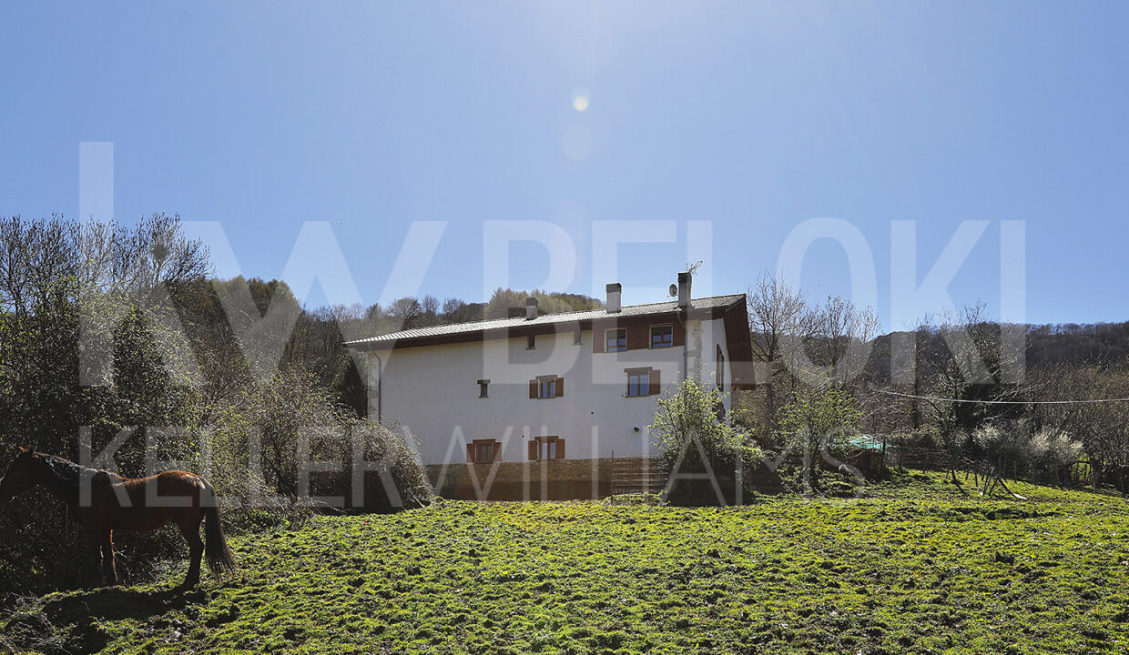 Roberto-Beloki-NC1709-11-M