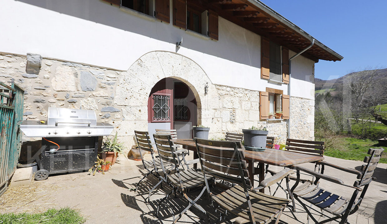 Roberto-Beloki-NC1709-12-M