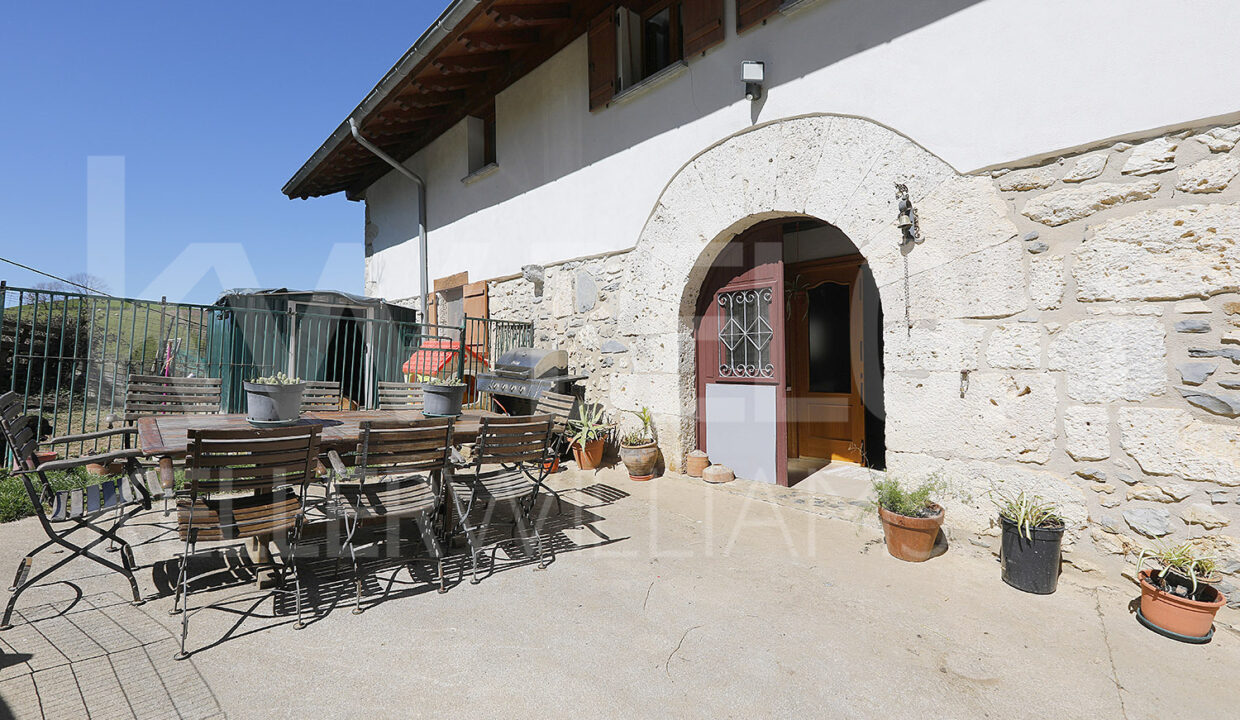 Roberto-Beloki-NC1709-13-M