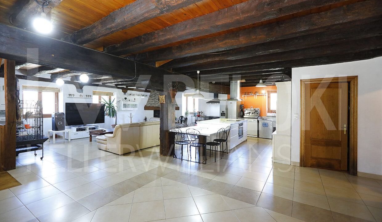 Roberto-Beloki-NC1709-15-M