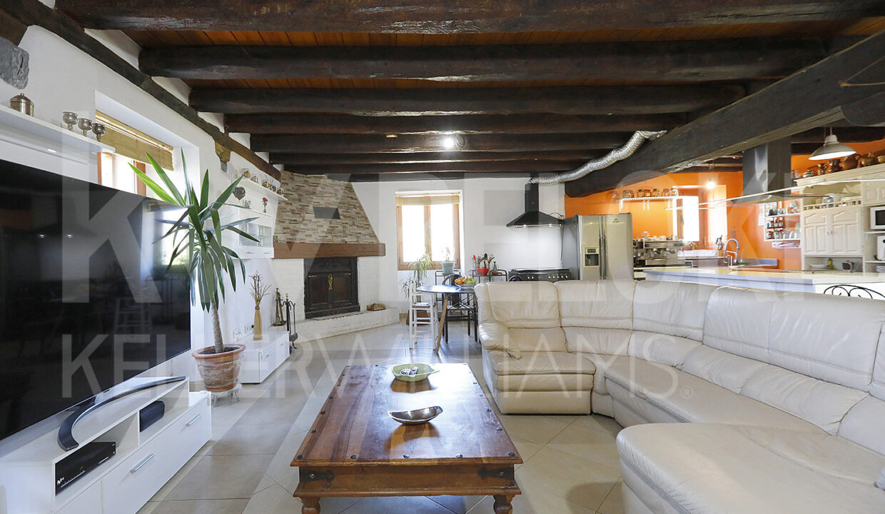 Roberto-Beloki-NC1709-18-M