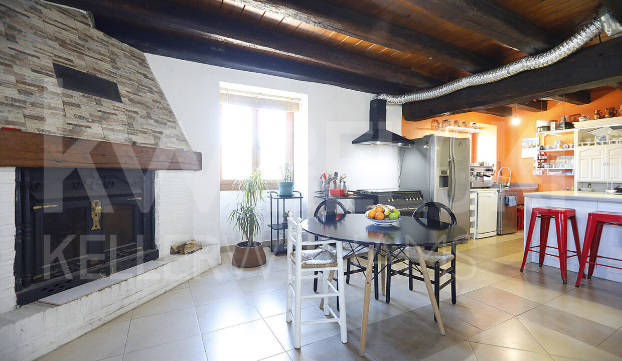 Roberto-Beloki-NC1709-19-M