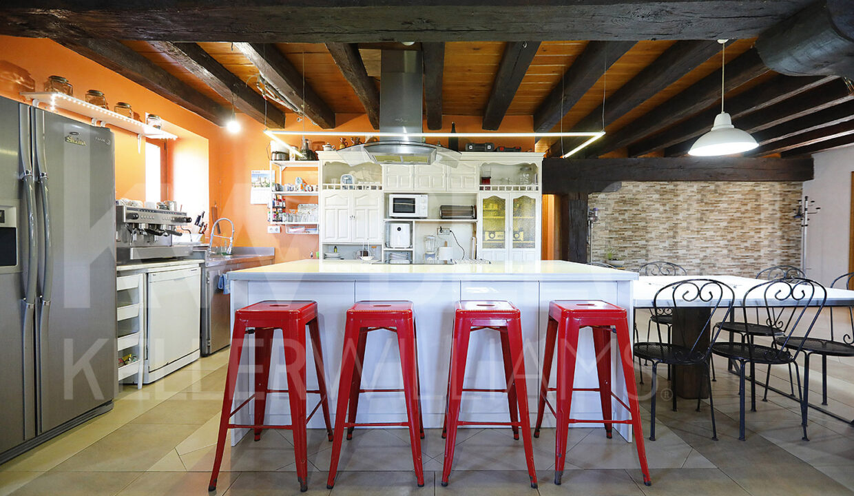 Roberto-Beloki-NC1709-20-M