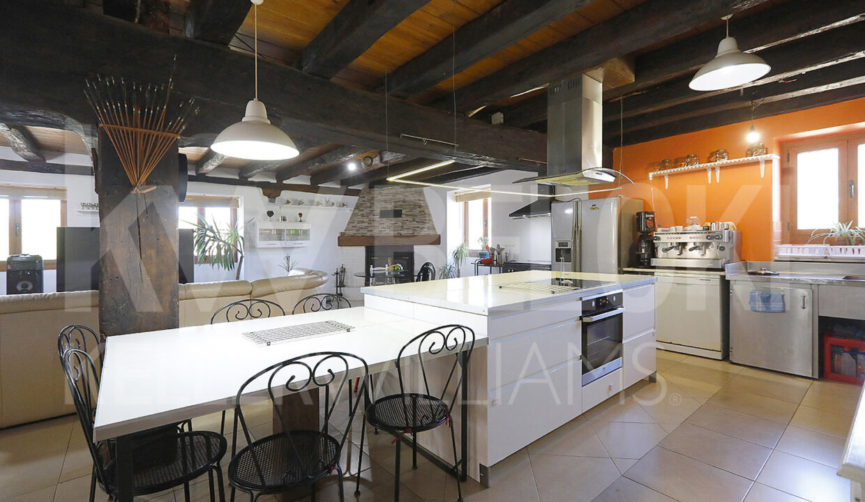 Roberto-Beloki-NC1709-23-M