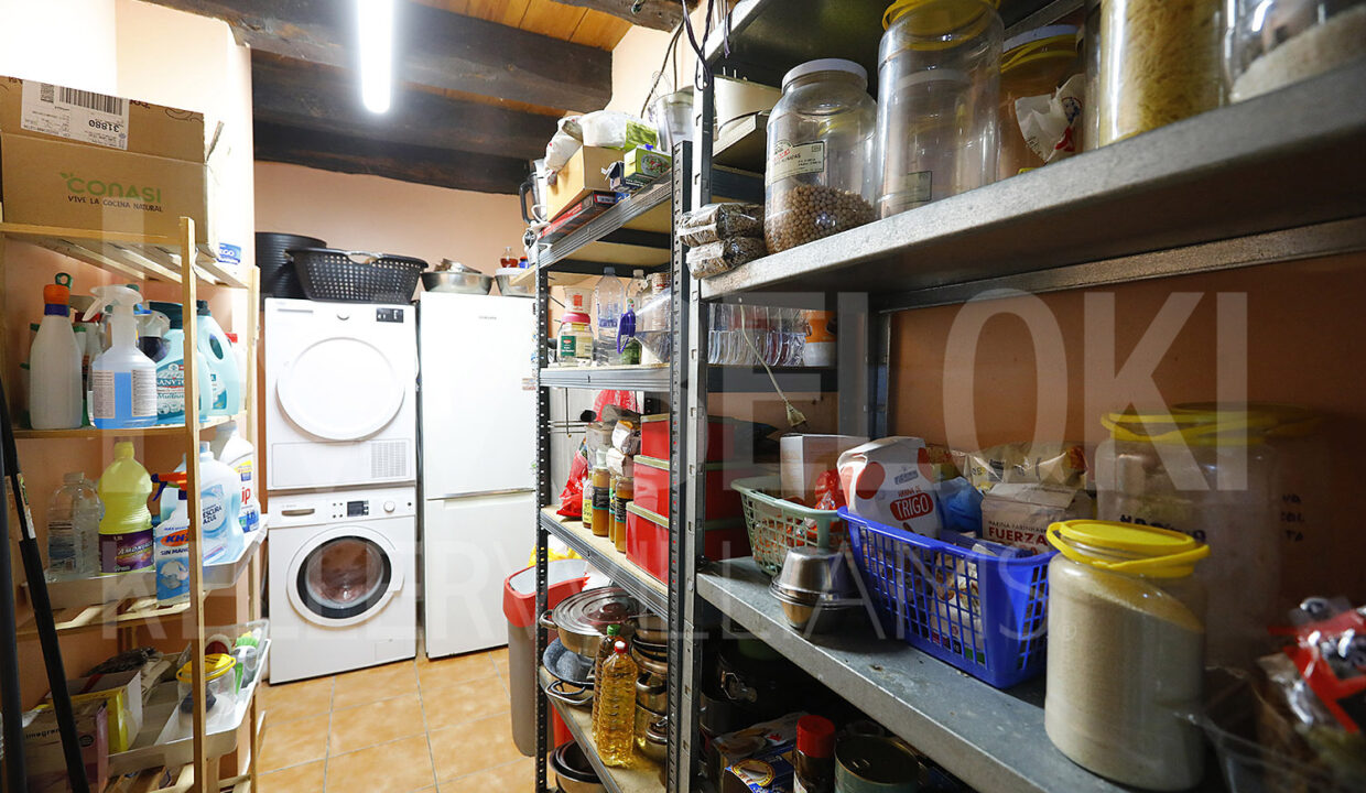 Roberto-Beloki-NC1709-27-M