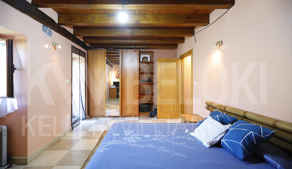 Roberto-Beloki-NC1709-30-M