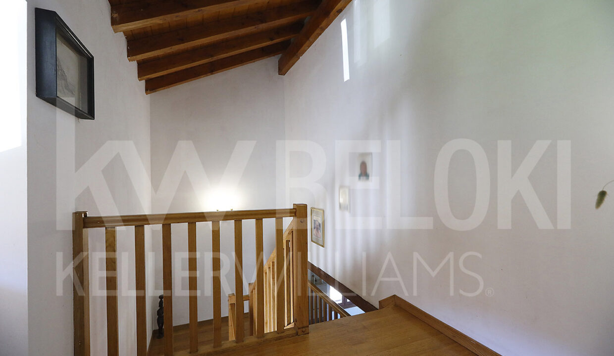 Roberto-Beloki-NC1709-38-M