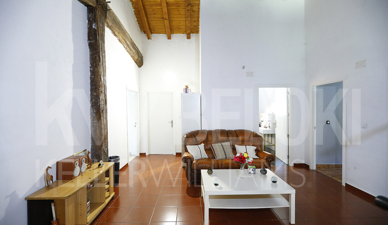 Roberto-Beloki-NC1709-39-M