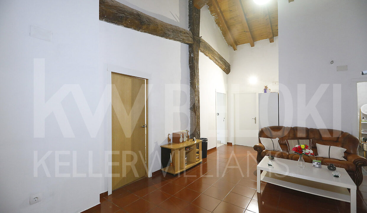 Roberto-Beloki-NC1709-40-M