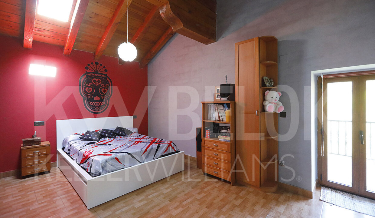 Roberto-Beloki-NC1709-47-M