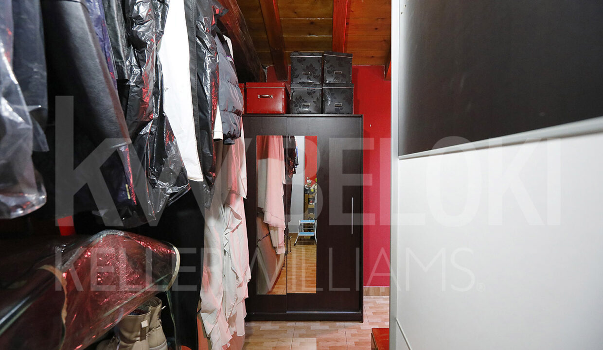 Roberto-Beloki-NC1709-48-M