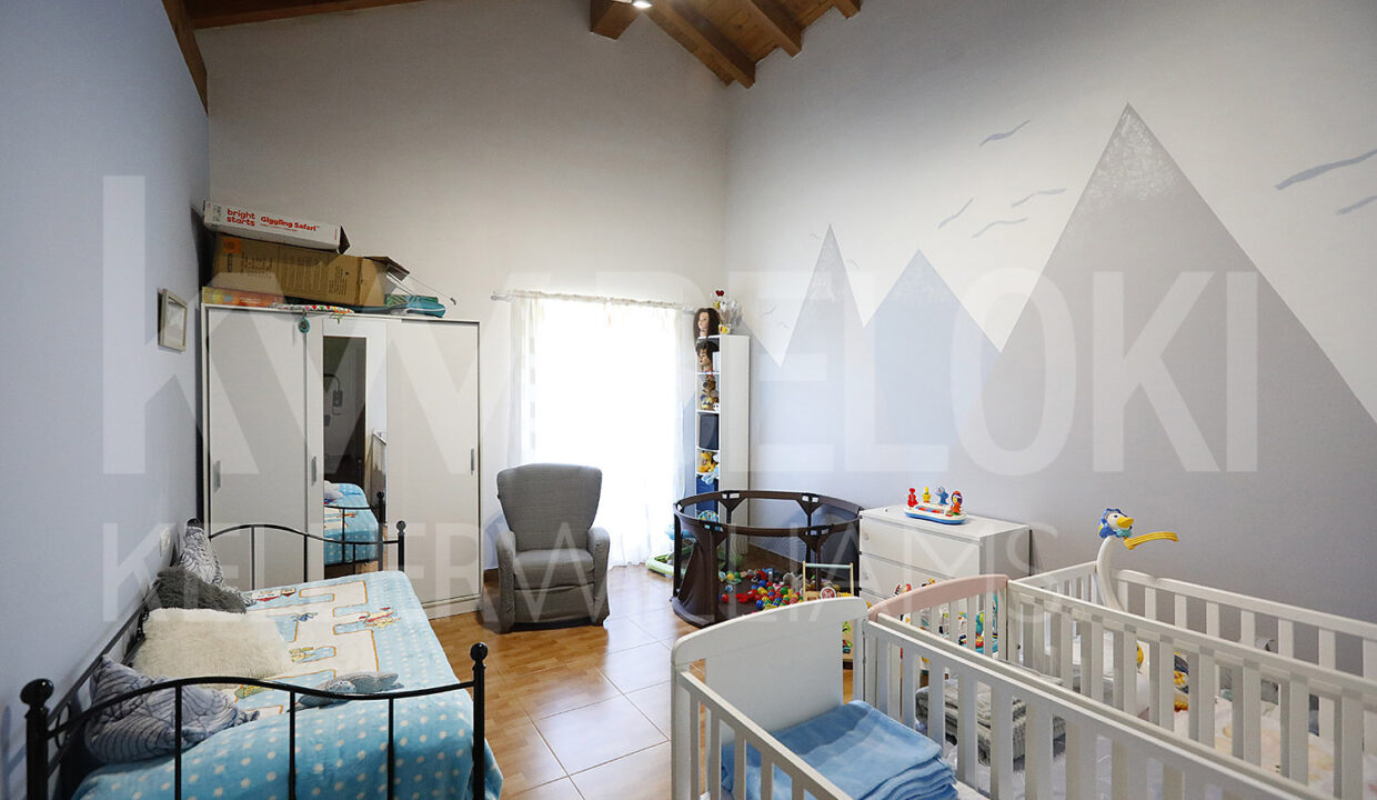 Roberto-Beloki-NC1709-55-M