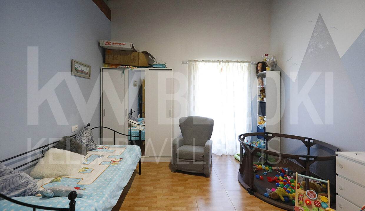 Roberto-Beloki-NC1709-56-M