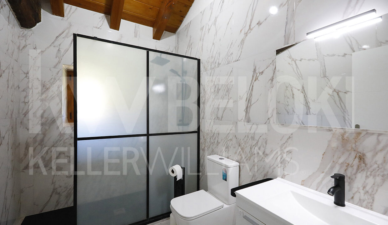 Roberto-Beloki-NC1709-57-M