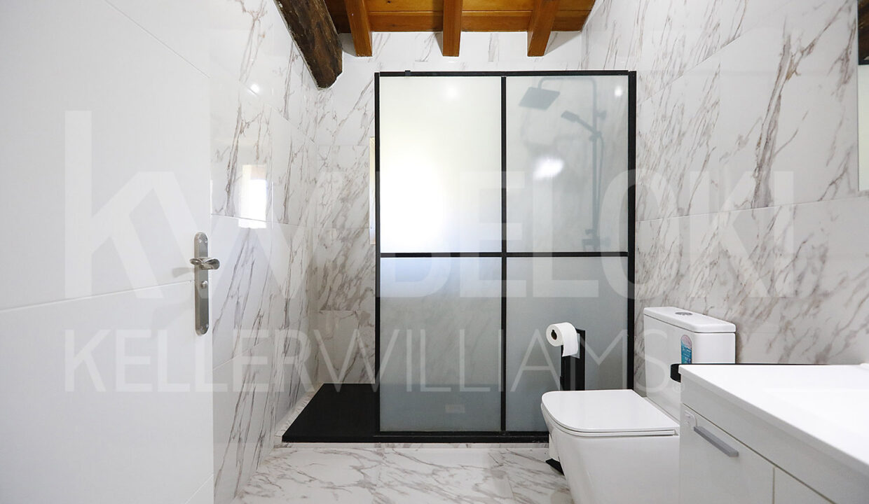 Roberto-Beloki-NC1709-58-M