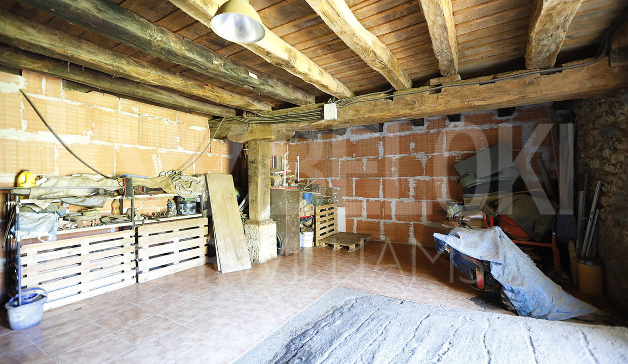 Roberto-Beloki-NC1709-59-M