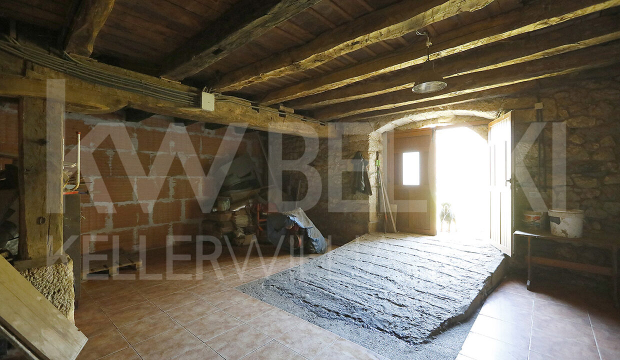 Roberto-Beloki-NC1709-60-M