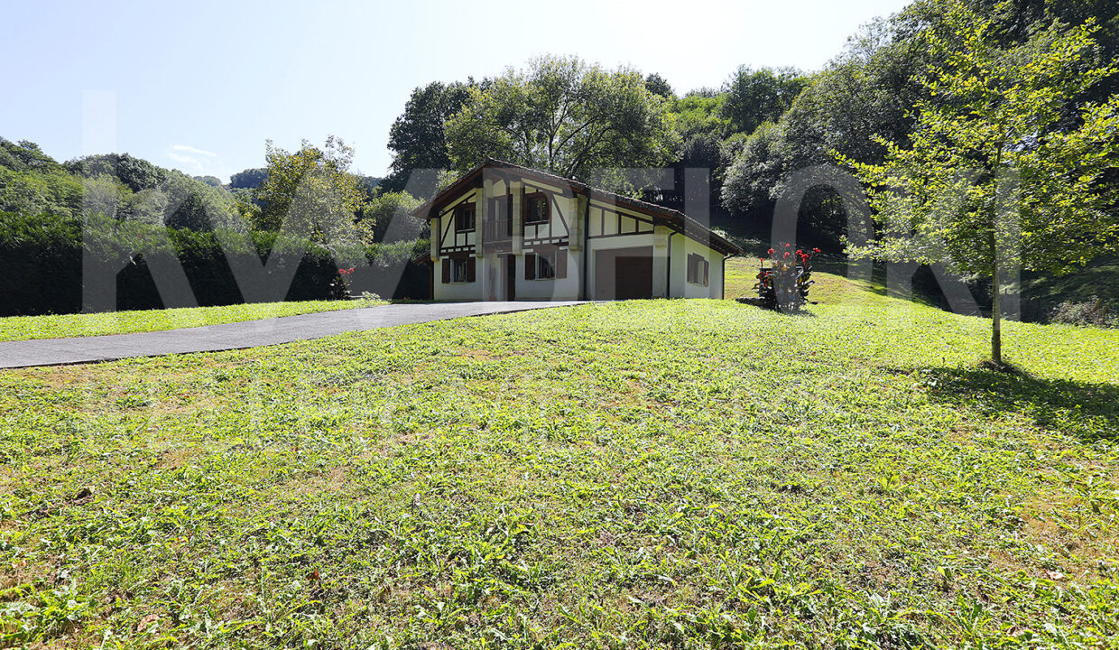 Roberto-Beloki-NC2005-1-M